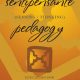 Sentipensante (Sensing/Thinking) Pedagogy Educating for Wholeness, Social Justice and Liberation