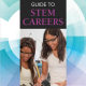 The Latino Student's Guide to STEM Careers